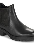 Gabor Pantofi 52781