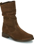 Gabor Pantofi 52793