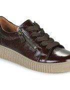 Gabor Pantofi 53334