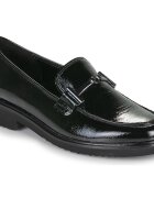 Gabor Pantofi 55211