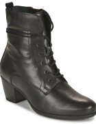 Gabor Pantofi 5564427