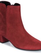 Gabor Pantofi 55680