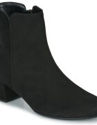 Gabor Pantofi 55680