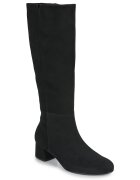 Gabor Pantofi 55688
