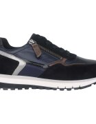 Gabor Pantofi 56.378.36