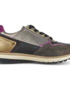 Gabor Pantofi 56.378.63
