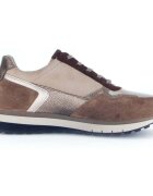 Gabor Pantofi 56.378.82