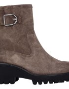 Gabor Pantofi 56.622.30