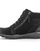 Gabor Pantofi 56.868.47