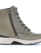 Gabor Pantofi 56.884.33