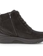 Gabor Pantofi 56.885.47