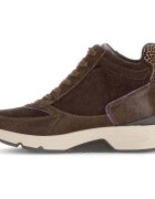 Gabor Pantofi 56.887.43