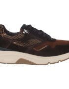 Gabor Pantofi 56.896.41