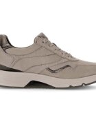 Gabor Pantofi 56.896.42