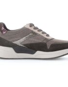 Gabor Pantofi 56.957.30
