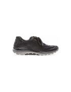 Gabor Pantofi 56.965.46