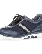 Gabor Pantofi 56.966.66