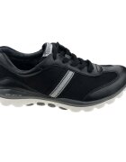 Gabor Pantofi 56.966.67