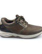 Gabor Pantofi 56.995.13
