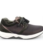 Gabor Pantofi 56.995.68