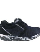 Gabor Pantofi 56.995.76