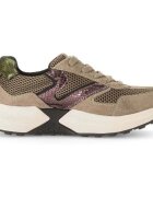 Gabor Pantofi 56.996.43