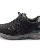 Gabor Pantofi 56.998.47