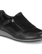 Gabor Pantofi 56408