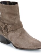 Gabor Pantofi 56684