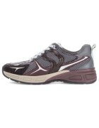 Gabor Pantofi 6006.03.007