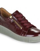 Gabor Pantofi 6010