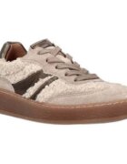 Gabor Pantofi 6018.01.004