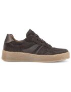 Gabor Pantofi 6018.01.009
