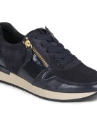 Gabor Pantofi 6019