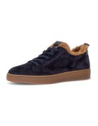 Gabor Pantofi 6024.01.002