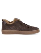 Gabor Pantofi 6024.01.003