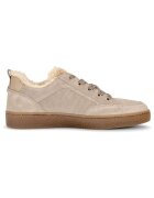 Gabor Pantofi 6024.01.004