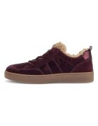 Gabor Pantofi 6024.01.005