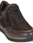 Gabor Pantofi 6030