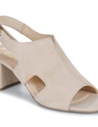 Gabor Pantofi 61712