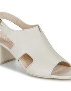 Gabor Pantofi 61712