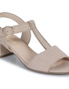 Gabor Pantofi 61773