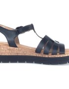 Gabor Pantofi 62.701.57