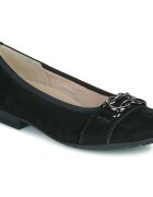 Gabor Pantofi 62462