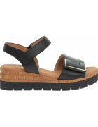 Gabor Pantofi 6270057