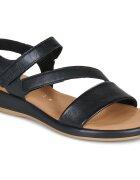 Gabor Pantofi 62733