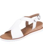 Gabor Pantofi 6275150