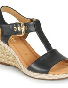 Gabor Pantofi 6282457