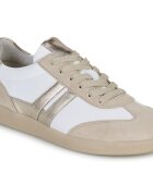 Gabor Pantofi 63300