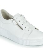Gabor Pantofi 6333421